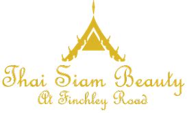 booking – Thai Siam Beauty